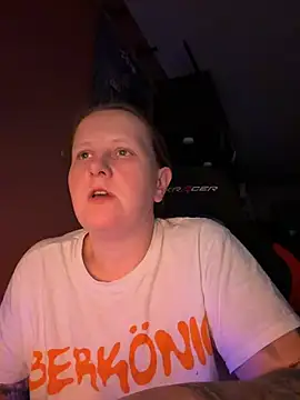 wetgerman 2 online show from March 13, 10:55 pm