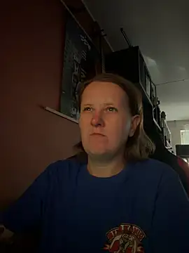 wetgerman 2 online show from July 28, 4:39 pm