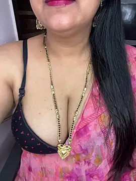 Zoya Varma004 online show from February 21, 6:36 am