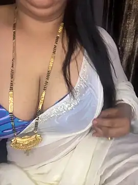 Zoya Varma004 online show from September 14, 7:28 am