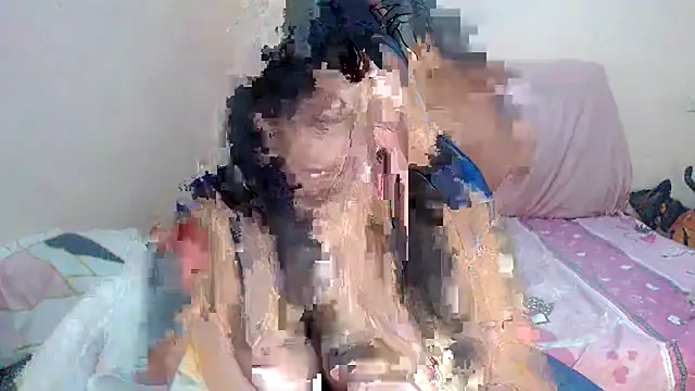 Leylafourniert online show from October 25, 6:59 pm