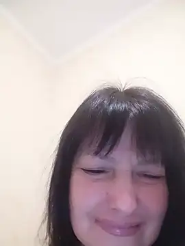 TiAmorre online show from May 28, 8:29 pm