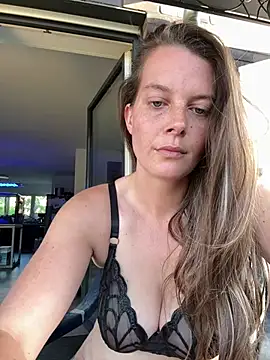 newMichelle online show from July 2, 5:57 am