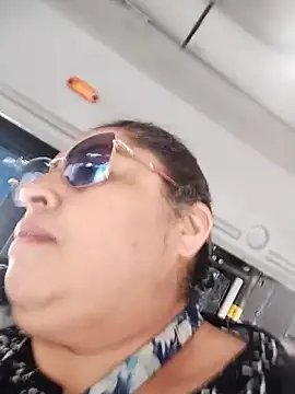 Keyla01  online show from January 10, 8:24 pm