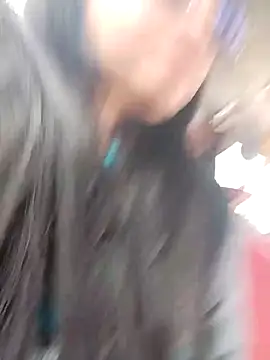 Keyla01  online show from October 22, 5:29 pm