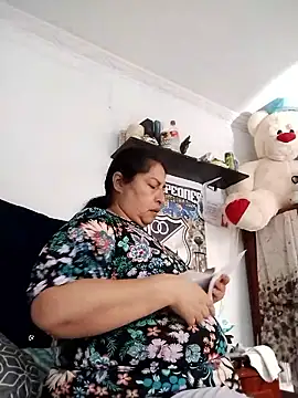 Keyla01  online show from September 26, 12:25 pm