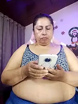 Keyla01  online show from November 18, 11:22 am