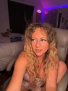 sage love online show from July 19, 2:36 am