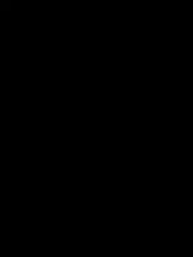 morenagostosazona online show from July 25, 12:23 pm