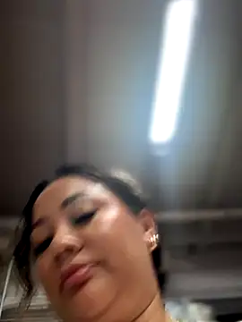 ValeryGrey online show from October 16, 12:46 am