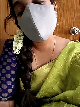 yoursana- online show from November 28, 6:05 am