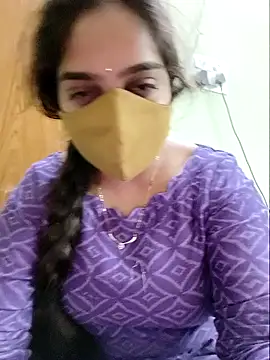 yoursana- online show from June 8, 2:07 pm