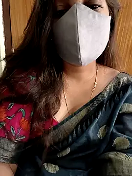 yoursana- online show from November 25, 5:31 am