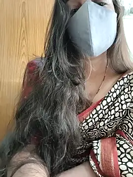 yoursana- online show from January 6, 4:27 am