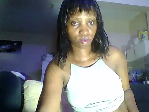 sugarsweetsugar online show from March 17, 7:40 pm