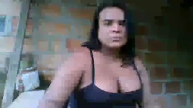 lafugosaluciana online show from July 18, 11:57 am