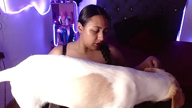 tatiana wd online show from May 1, 1:42 am