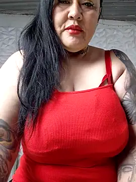 Snapshot of kittyhotass1 chatting on September 27, 8:21 am kittyhotass1 online show from September 27, 8:21 am