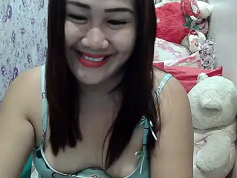 sweet Lielani online show from April 29, 5:21 am