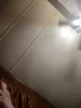 BadAssBitchMakayla online show from January 11, 3:11 am