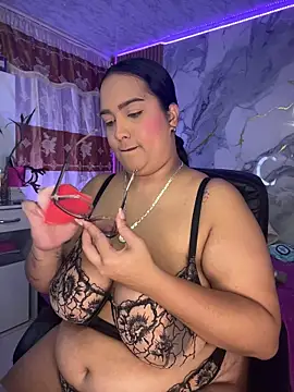 Teffy  xxx online show from June 11, 12:32 am