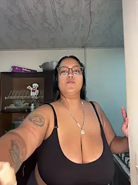 Teffy  xxx online show from April 26, 11:57 pm