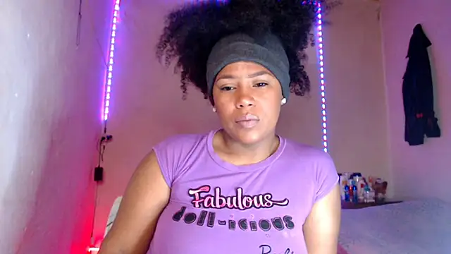 cherry cleou online show from May 10, 5:09 am