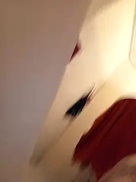 callmelouve online show from December 16, 2:12 pm