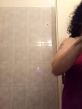 callmelouve online show from November 19, 7:58 pm