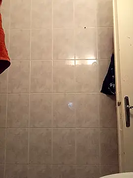 callmelouve online show from November 25, 5:15 pm