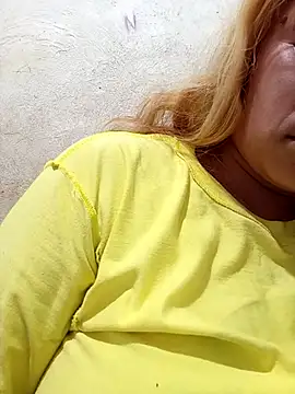 wet babexxx online show from October 18, 9:16 pm