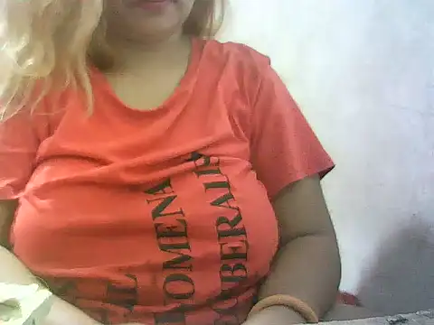 wet babexxx online show from September 13, 9:56 pm