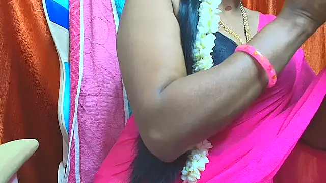 tamilswetha telugu online show from October 1, 7:19 pm