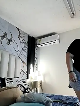 mollieblue69 online show from September 30, 1:06 pm