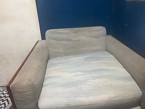 asian-doll online show from January 13, 9:57 am