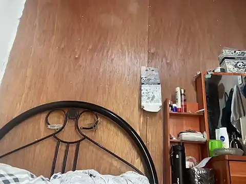 asian-doll online show from July 18, 2:48 am