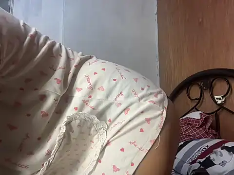 asian-doll online show from June 17, 2:46 am