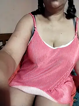 tharu sweet online show from April 27, 5:48 am