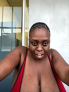 Biggblackboobs online show from November 20, 4:30 pm