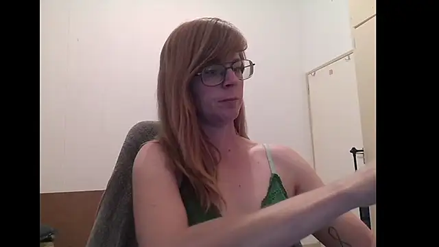 SavannaGirly online show from June 14, 1:11 pm