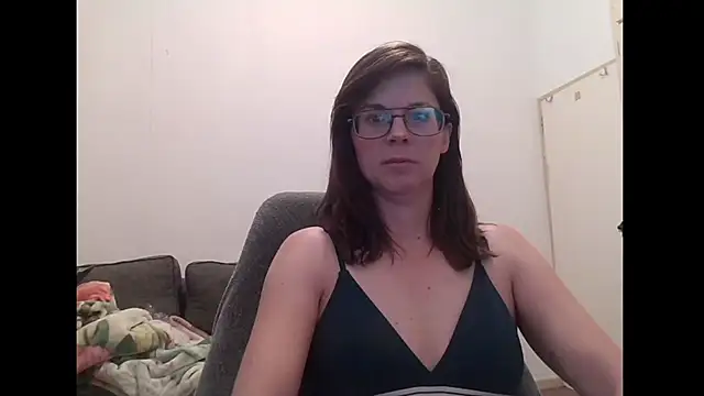 SavannaGirly online show from February 6, 7:12 am