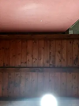 CurlyElisa online show from February 12, 7:10 am