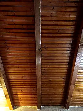 CurlyElisa online show from September 20, 12:58 pm