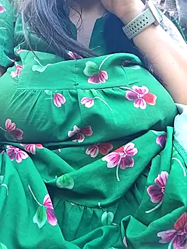 NansyyyaLiannkkaasssssa78 online show from June 30, 3:11 pm