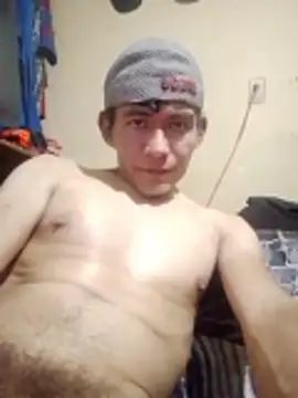 Cloud0nMycock online show from February 14, 11:34 am