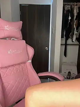 jailyncam  online show from June 17, 5:03 pm