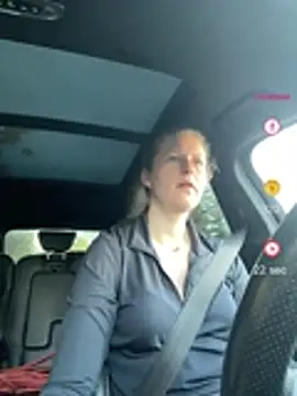 Girlnina-1995 online show from April 29, 4:16 am