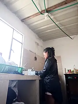 Bigassmommy x online show from September 26, 4:04 pm