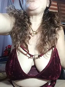 hotbabes163 online show from June 25, 5:34 am