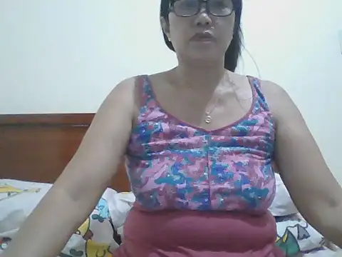ASIANFUL online show from June 28, 12:23 pm
